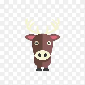 ��ƽ�� ����-������