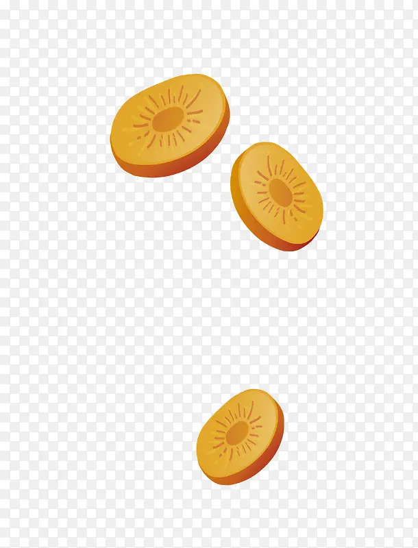 ʸ����ͨ����ƽ��⨺���-������