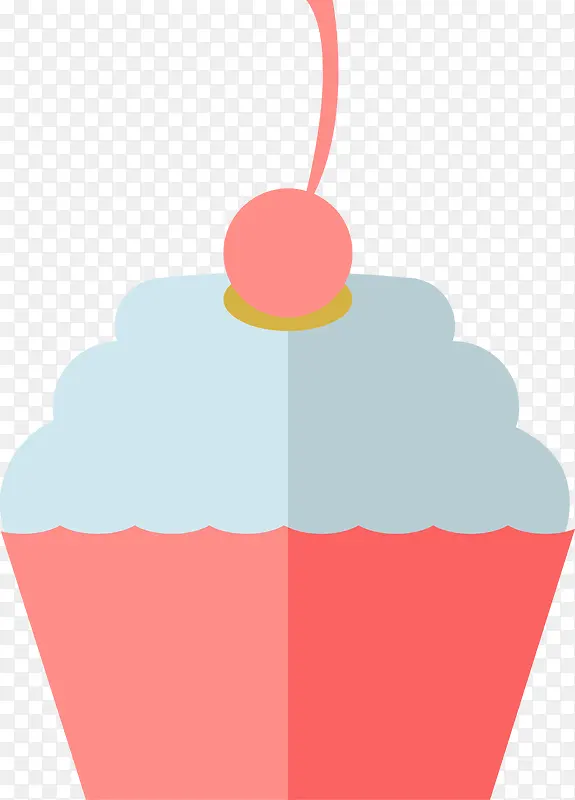 ʸ����ƽ�������-������