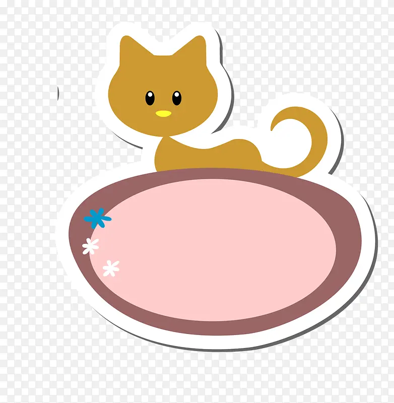 �ɰ��ֻ��ƽ��Сè�ز�-������