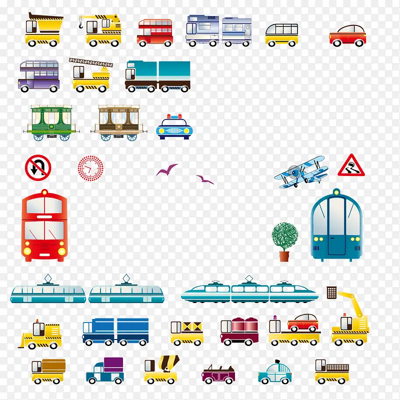 ��ƽ��������-������