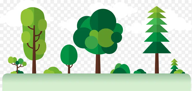 ��ƽ����ɫ��ľװ��-������