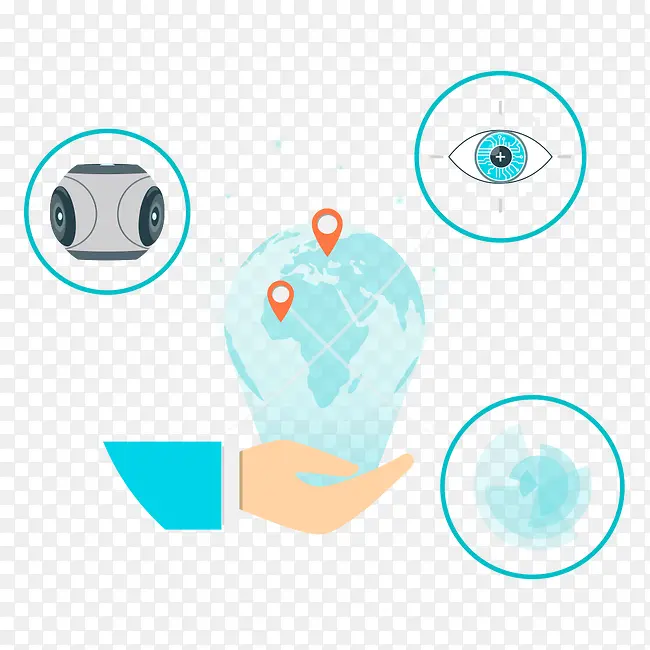 ��ƽ�ز�-������