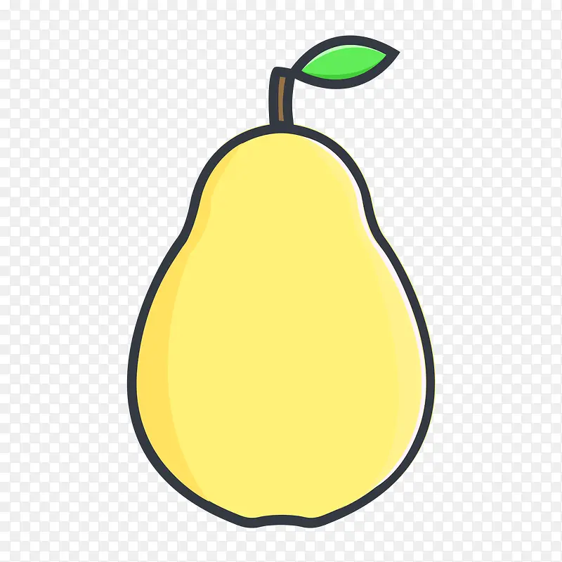 ��ƽ����PNG����-������