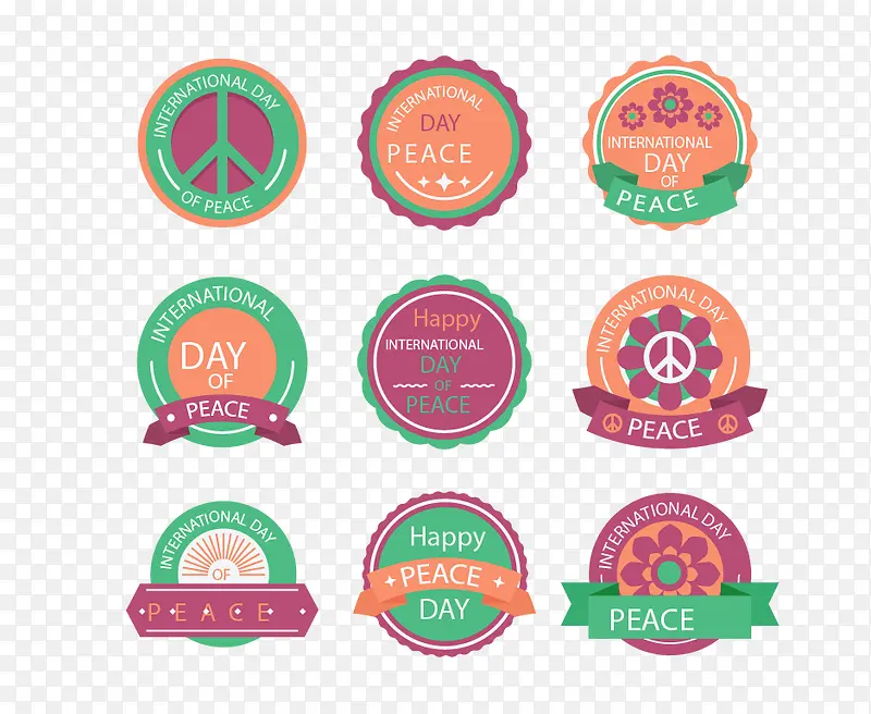 ��ƽ���߿�-������