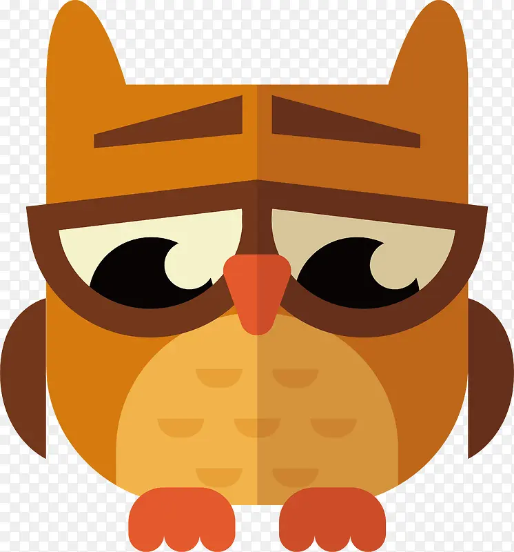 ��ƽ��èͷӥPNG����-������