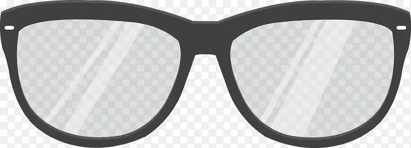 ʸ���۾�-������