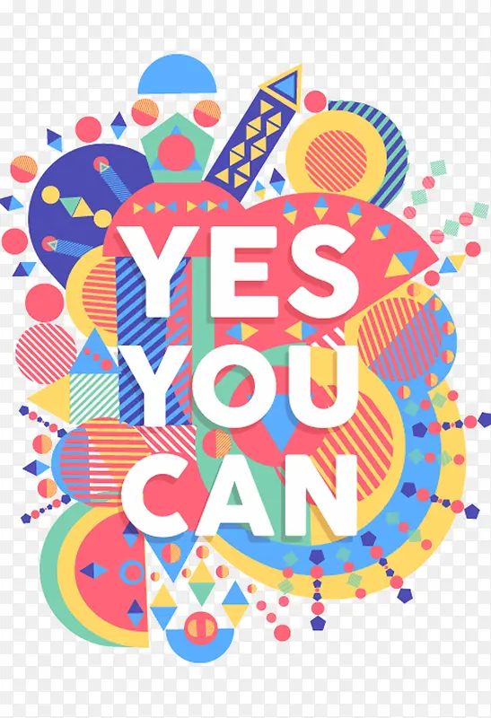 ��ͨ���Ԫ��ʸ���ز�-������