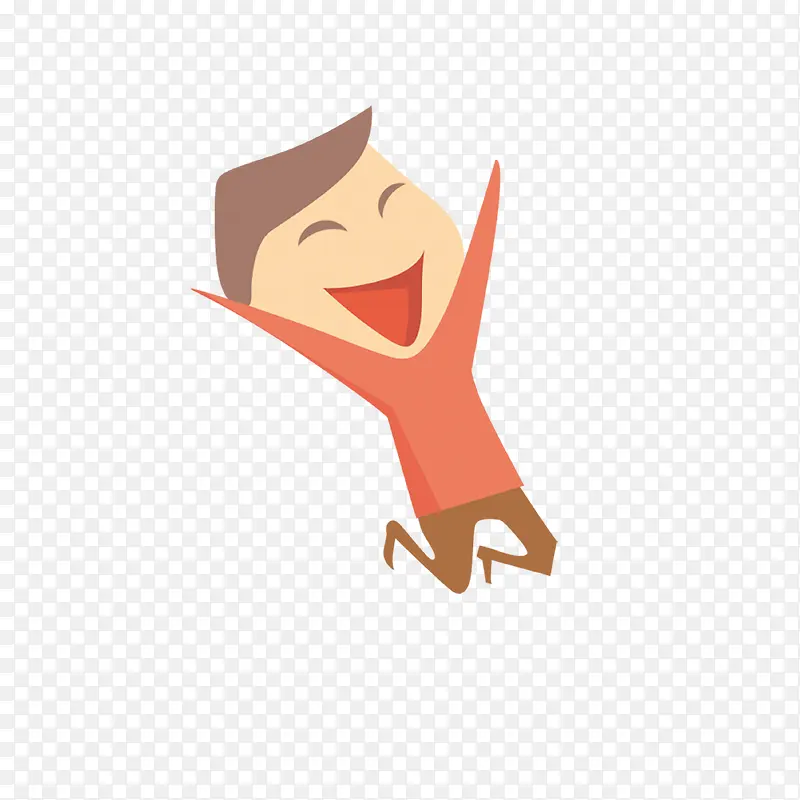 ��ͨ��ƽ���к�-������