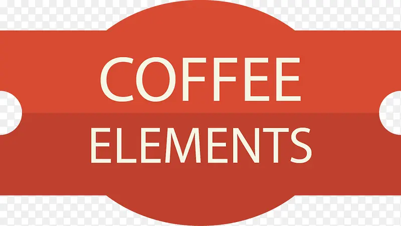 ʸ����ƽ����ǩ-������