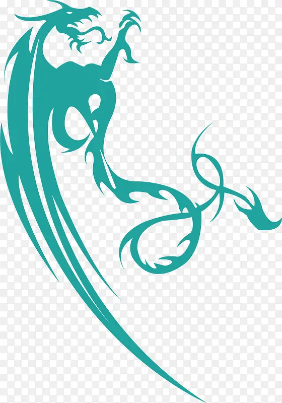 ���� װ��ͼ�� ��ƽ��-������