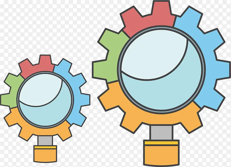 װ��ͼ�� ��ͨ ��ƽ��-������