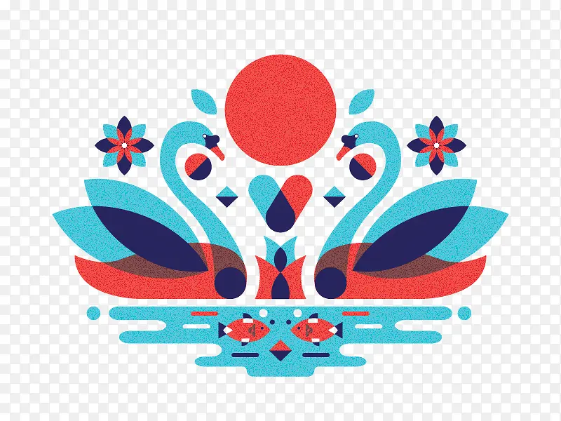 ˮ�ʲ廭��-������