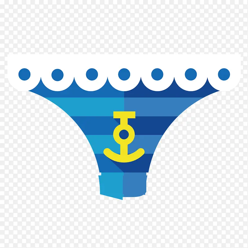 ��ƽ��װ��-������