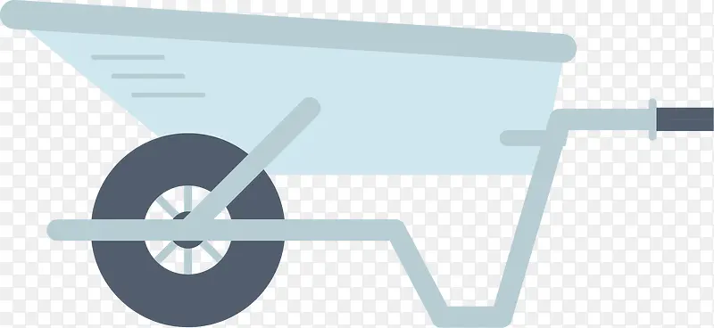 ʸ����ƽ���Ƴ�-������