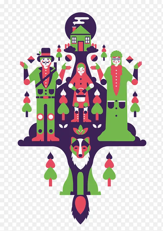 ��ƽ������-������