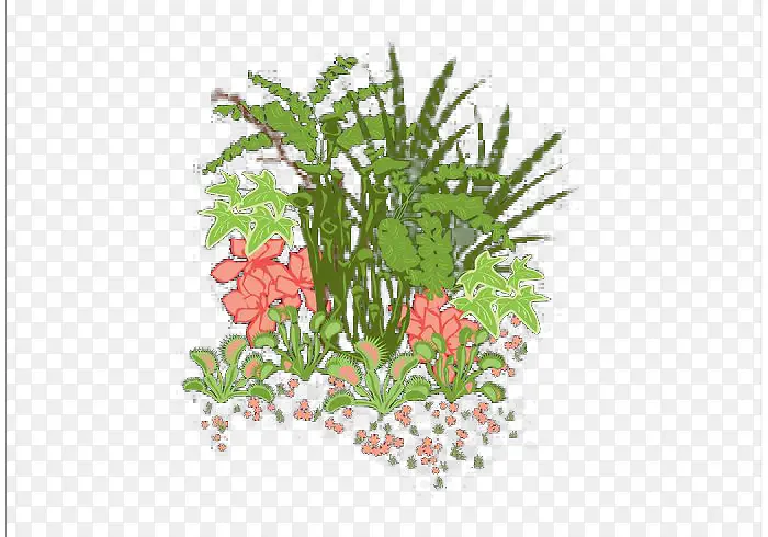 ֲ��-������