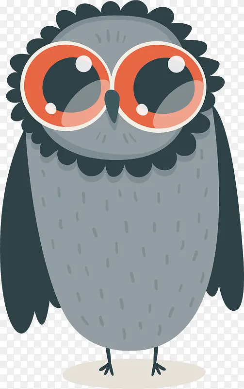 ��ƽ��èͷӥ�廭-������