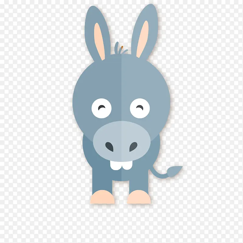 ��ƽ��¿PNG����-������