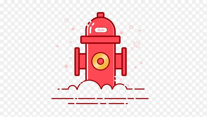 ��ƽ������ز�Ԫ��-������