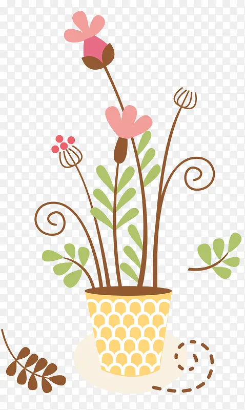 ʸ����ɫ��ƽ���򵥻���-������