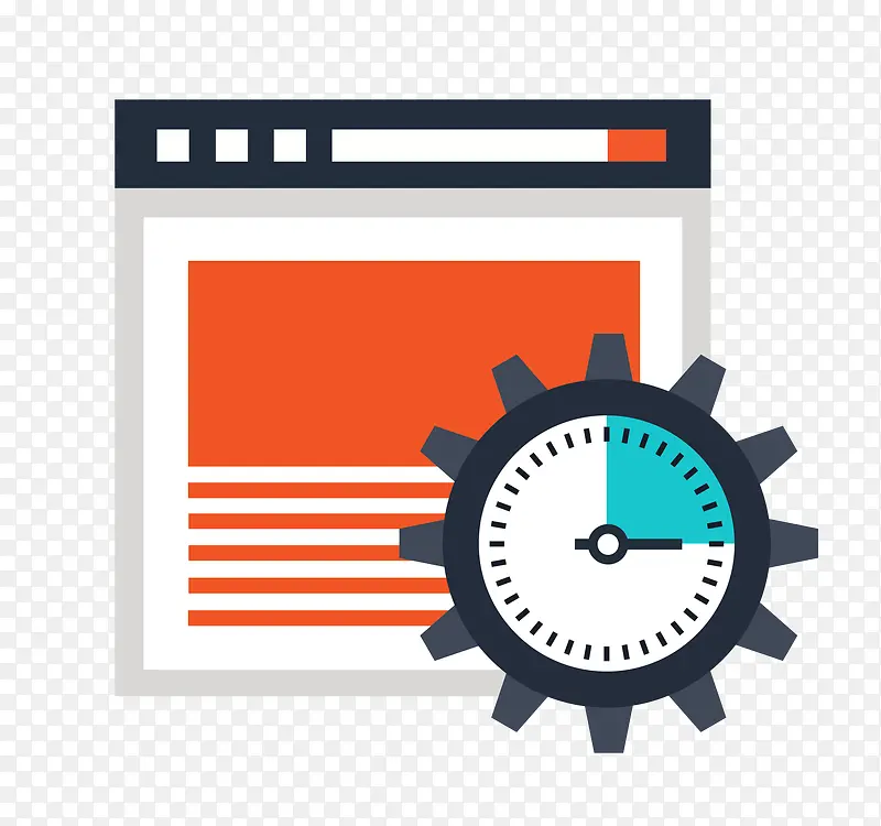 ʸ����ɫ��ƽ���Ƽ��ز�-������