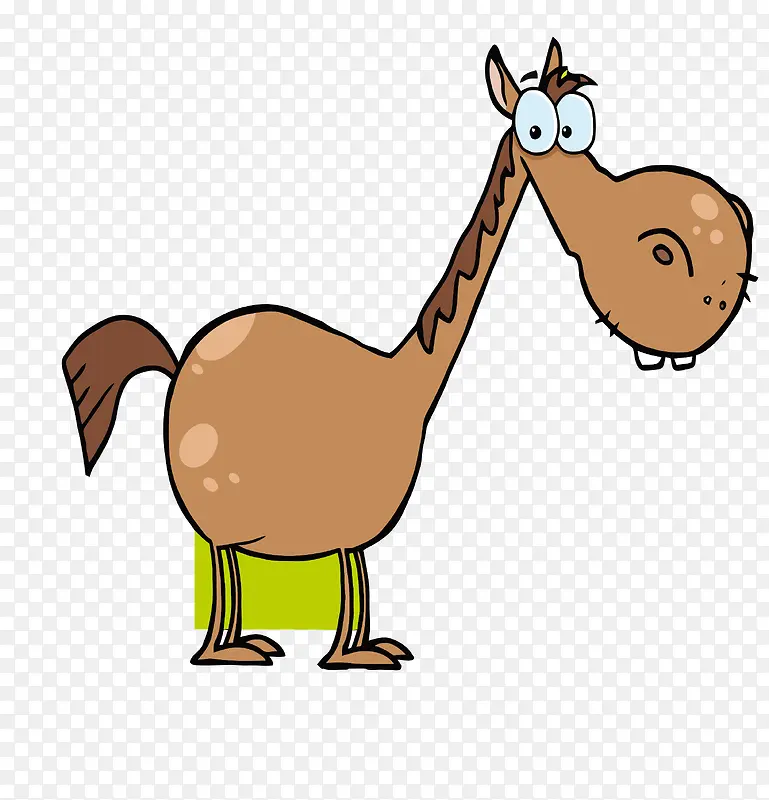 ʸ����ͨ����ƽ��¿-������