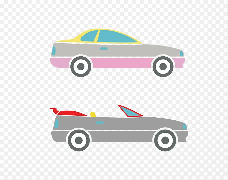 ��ƽ������ʸ���ز�-������