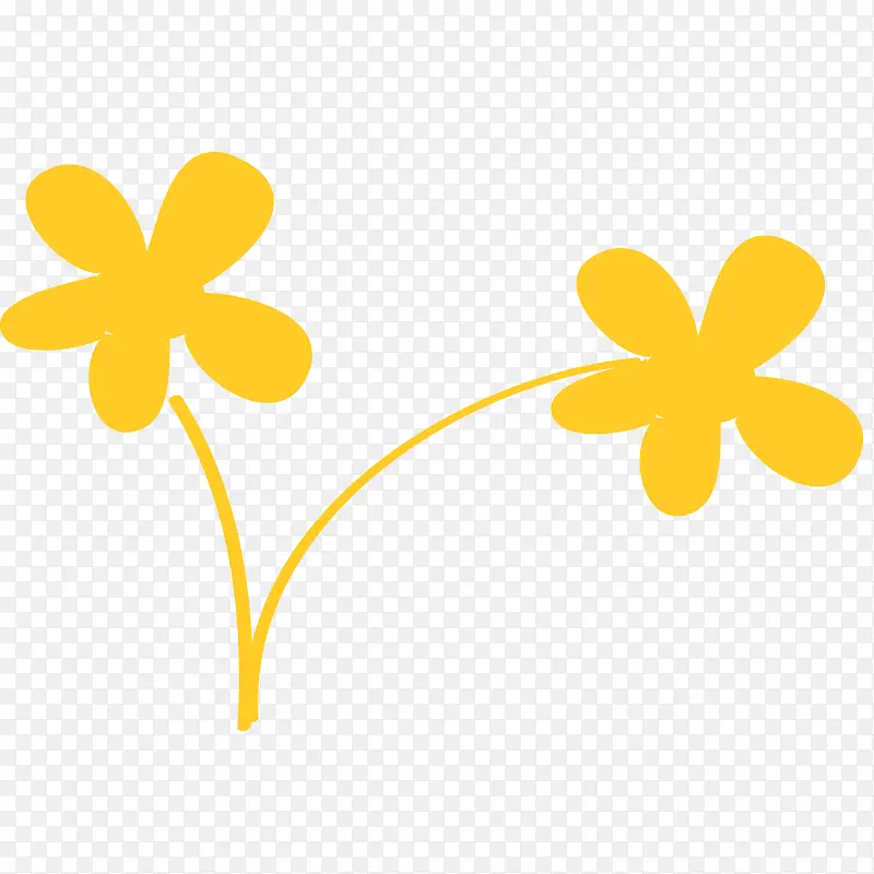 ��ͨ ��ƽ�� �ɰ� ���� ����-������