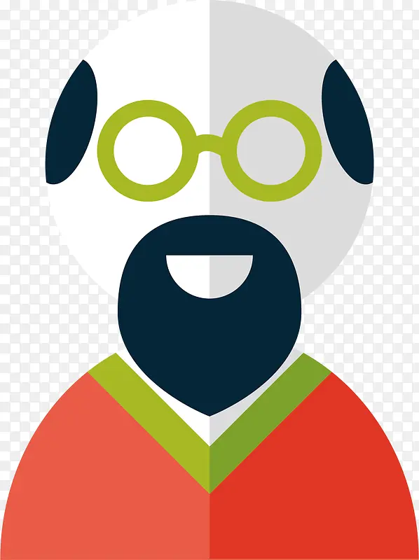 ��ƽ�����۾���ͷ-������