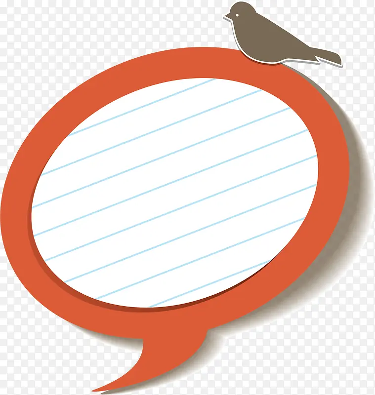 ��ƽ���߿�-������