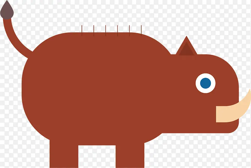 ���� ��ƽ������-������