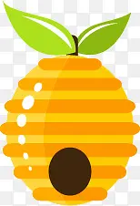 ��ƽ������-������