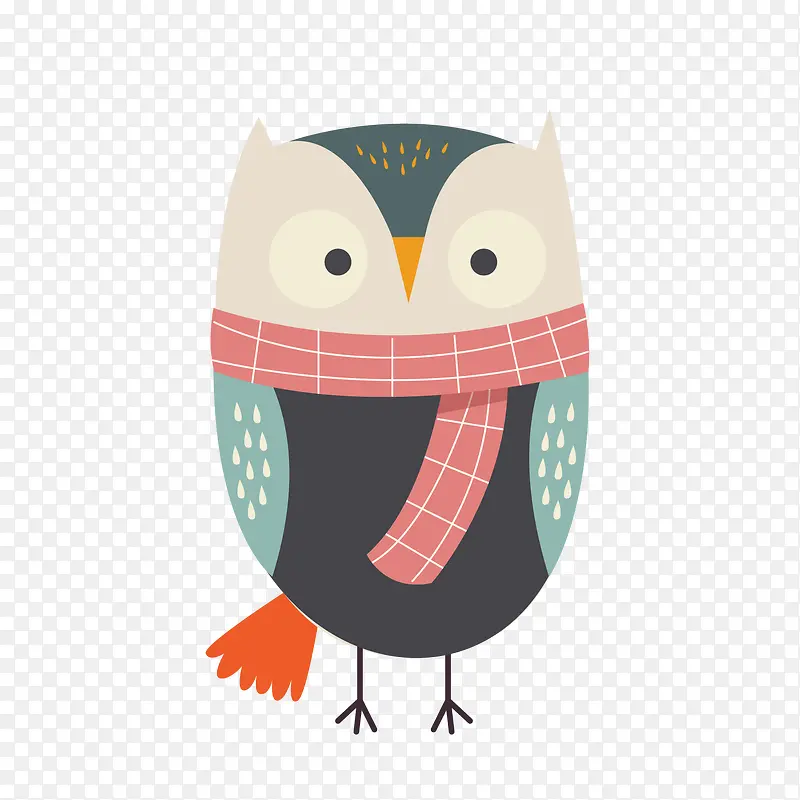 ��ƽ��èͷӥPNG����-������