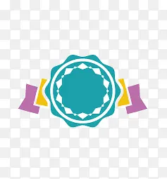 װ�α�ƽ��ͼ��-������