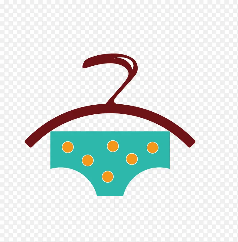 ��ƽ��װ��-������