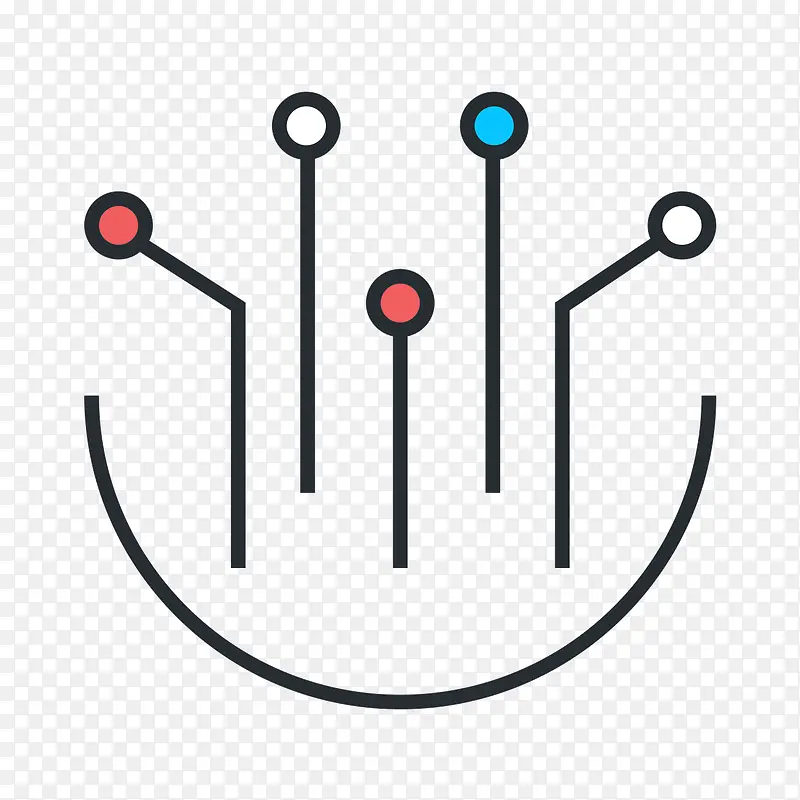 ��ƽ���Ƽ�-������