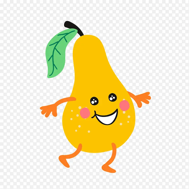 ʸ����ͨ��ƽ����ˮ��-������