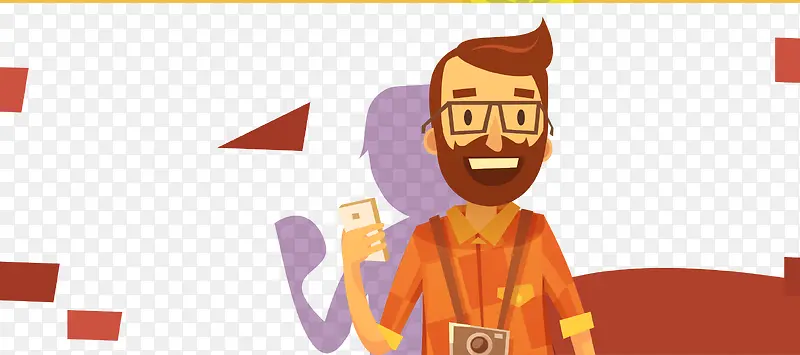 ʸ����ƽ����ͨ�����ز�-������