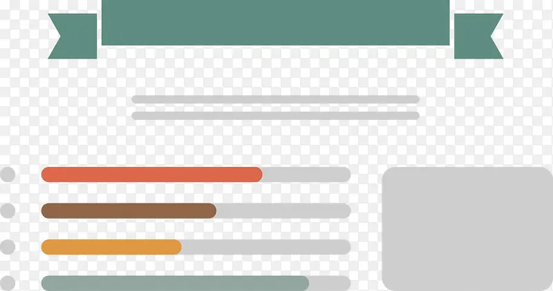 ��ƽ��װ��-������