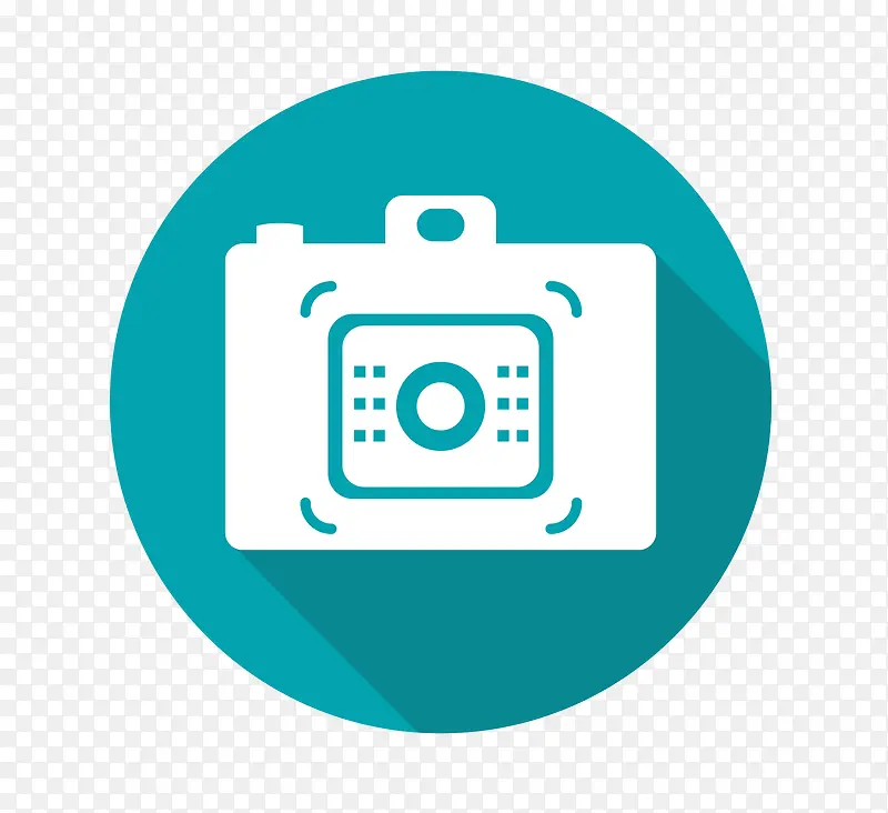 ʸ����ͨ����ƽ�����png-������