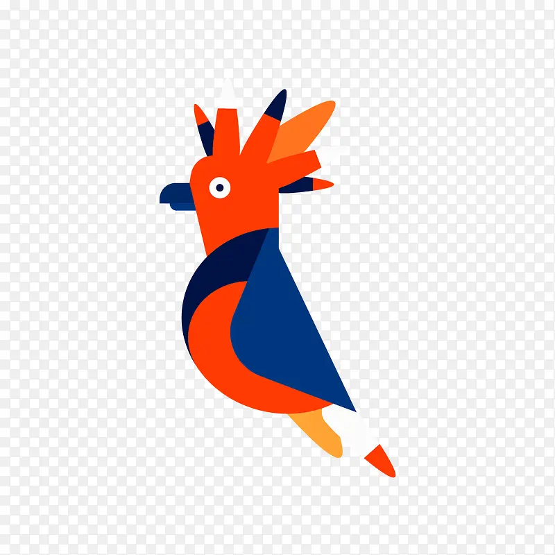 �л��ǵ���������ز�-������