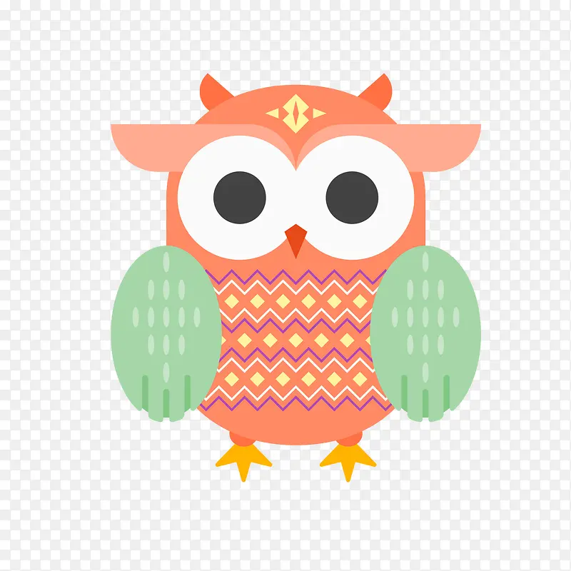 ʸ����ͨ��ƽ��èͷӥ-������