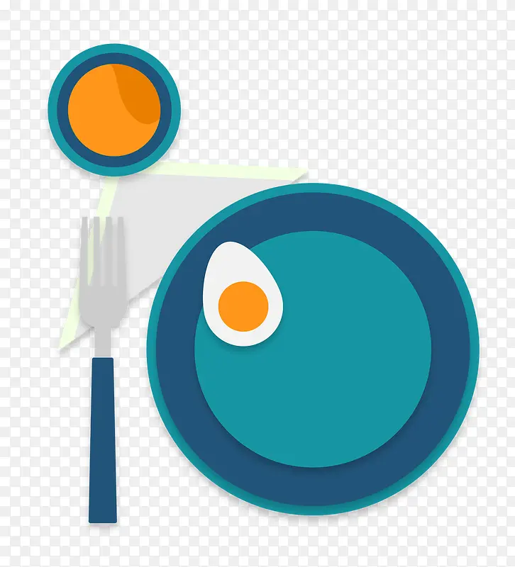 ʸ����������-������