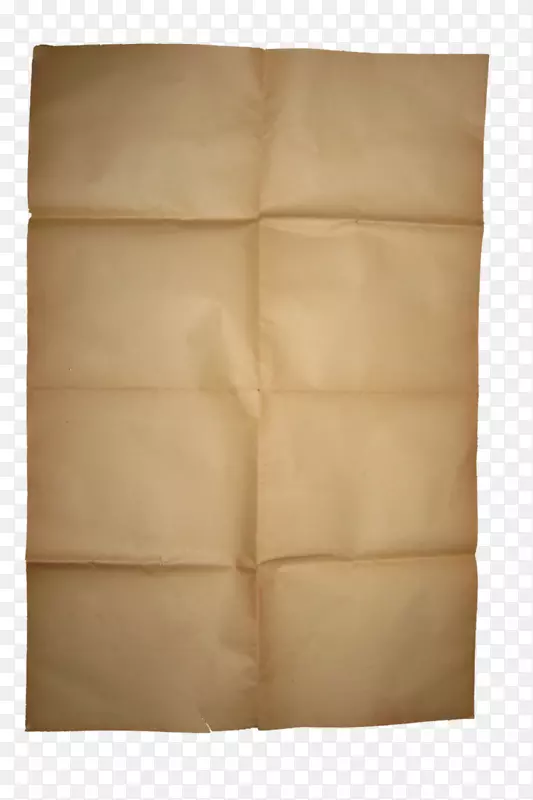 ��ɫ�׻�ɫ������ֽ����-������