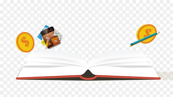 װ��-������