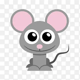 ����-������