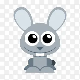 ����-������