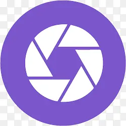 ��ƽ��ͼ��logo����-������