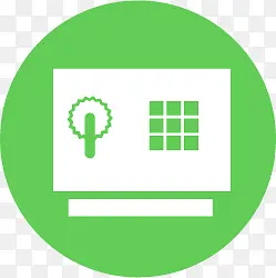 ��ƽ��ͼ���ز���ҳ-������